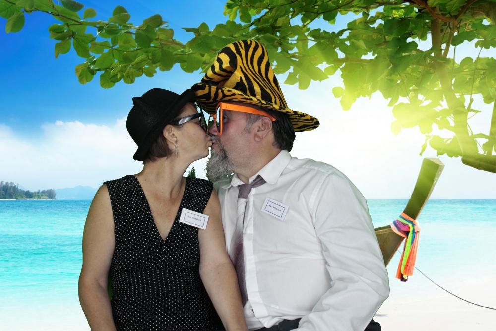 Designability's 50th Anniversary Celebration | View more photos from the event at gallery.myphotoboothexperience.co.uk/u/MyPhotoBoothExperienceLtd/Designabilitys-50th-Anniversary-Celebration